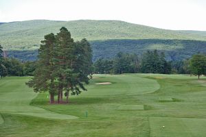 Taconic 11th